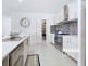 39 Jayen Drive, Royston QLD 4515