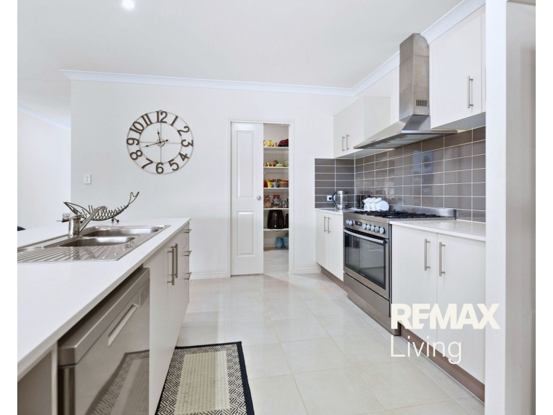 39 Jayen Drive, Royston QLD 4515