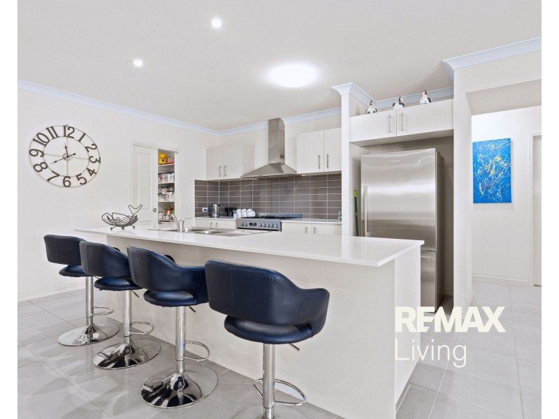 39 Jayen Drive, Royston QLD 4515