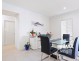 39 Jayen Drive, Royston QLD 4515