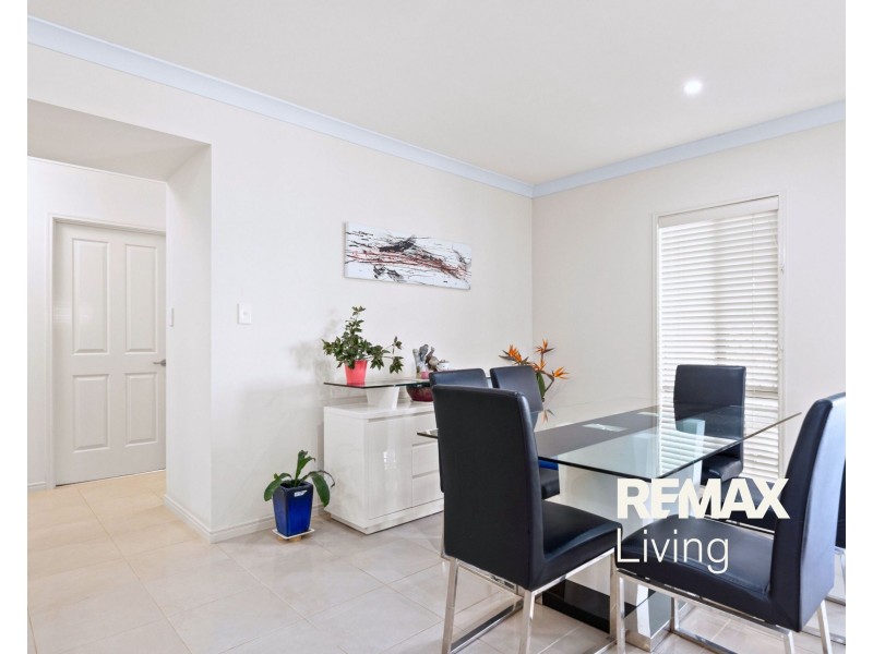 39 Jayen Drive, Royston QLD 4515