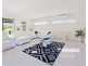 39 Jayen Drive, Royston QLD 4515