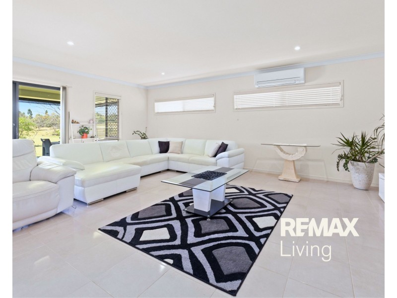 39 Jayen Drive, Royston QLD 4515