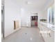 39 Jayen Drive, Royston QLD 4515
