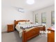 39 Jayen Drive, Royston QLD 4515