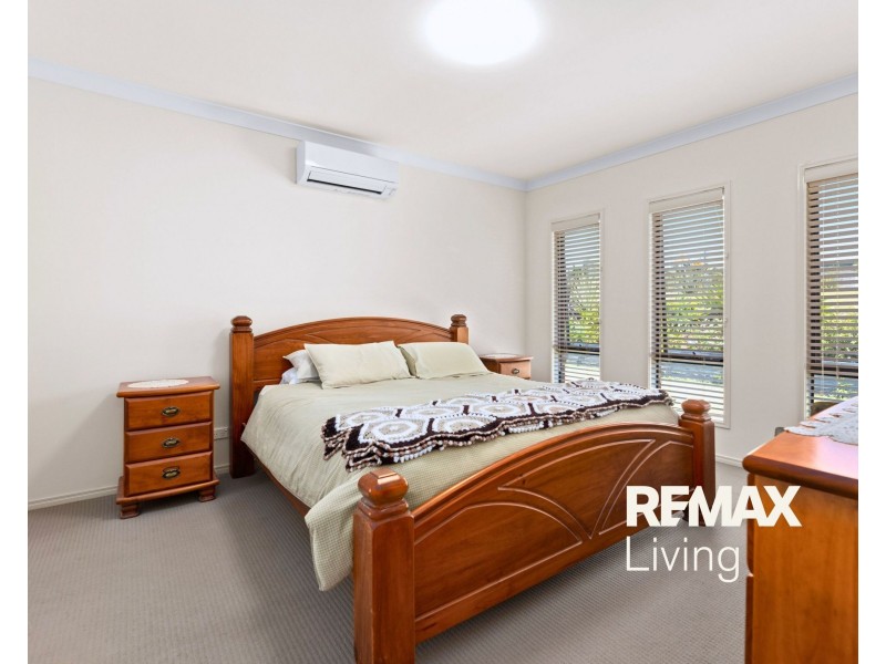 39 Jayen Drive, Royston QLD 4515