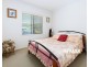 39 Jayen Drive, Royston QLD 4515