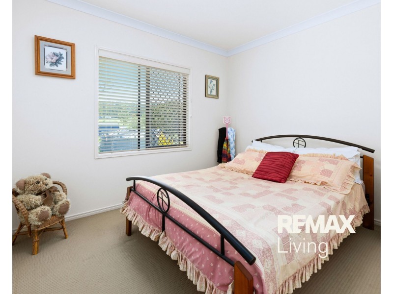 39 Jayen Drive, Royston QLD 4515