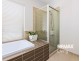 39 Jayen Drive, Royston QLD 4515