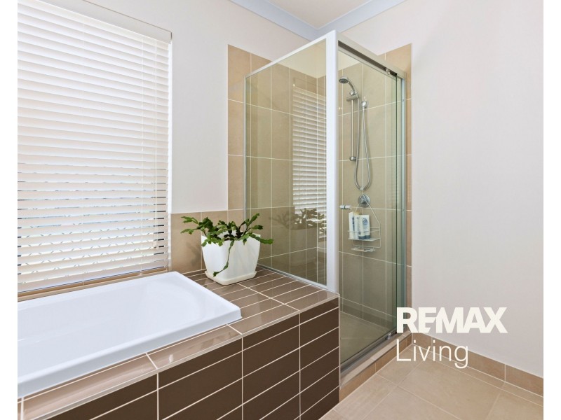39 Jayen Drive, Royston QLD 4515