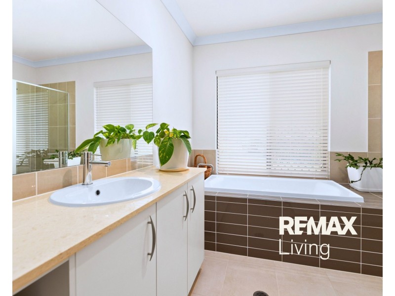 39 Jayen Drive, Royston QLD 4515