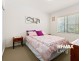 39 Jayen Drive, Royston QLD 4515