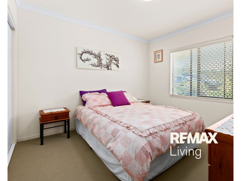 39 Jayen Drive, Royston QLD 4515
