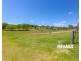 39 Jayen Drive, Royston QLD 4515