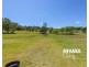 39 Jayen Drive, Royston QLD 4515