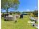 39 Jayen Drive, Royston QLD 4515