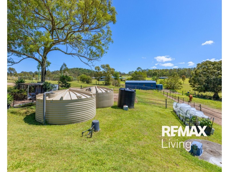 39 Jayen Drive, Royston QLD 4515