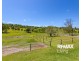 39 Jayen Drive, Royston QLD 4515