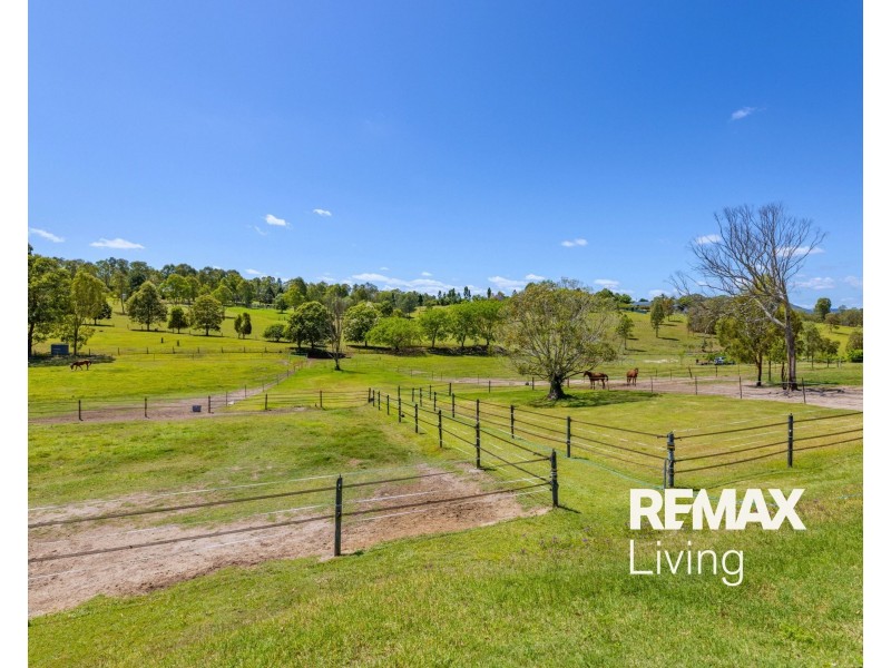 39 Jayen Drive, Royston QLD 4515