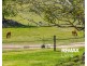 39 Jayen Drive, Royston QLD 4515