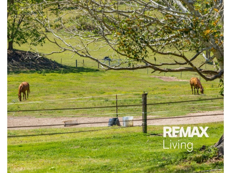 39 Jayen Drive, Royston QLD 4515