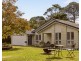6-8 Sobar Street, Burpengary QLD 4505