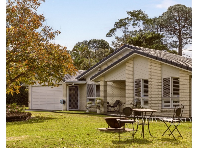 6-8 Sobar Street, Burpengary QLD 4505
