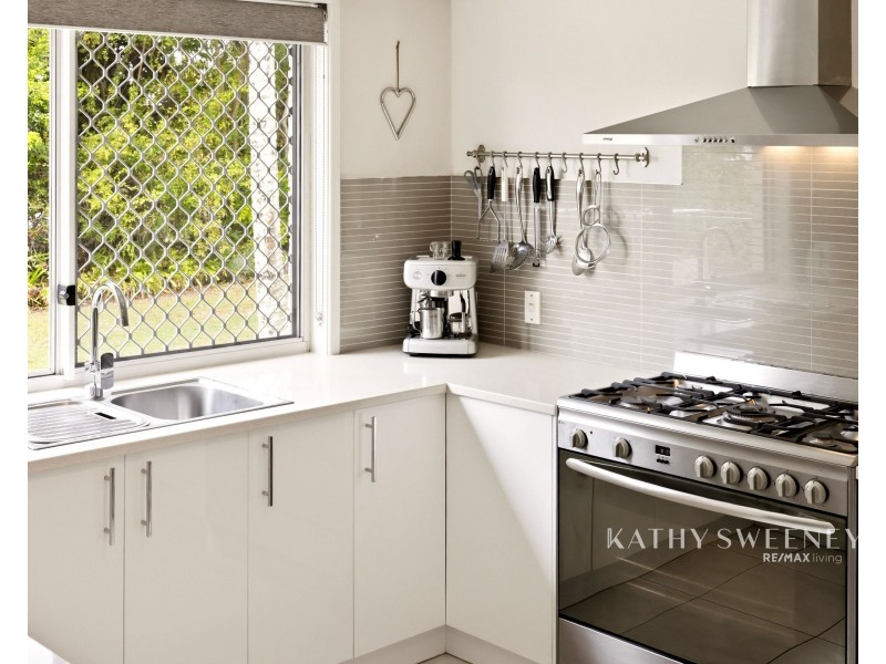 6-8 Sobar Street, Burpengary QLD 4505