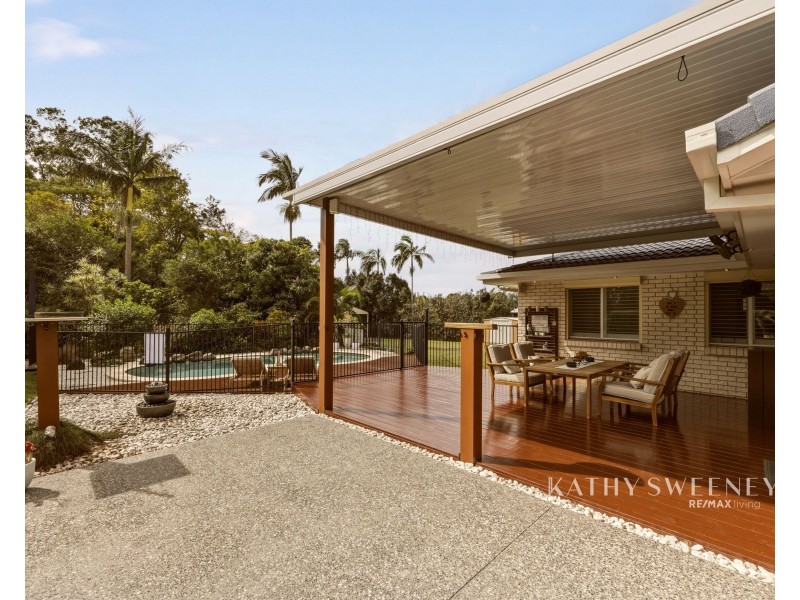 6-8 Sobar Street, Burpengary QLD 4505