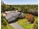 6-8 Sobar Street, Burpengary QLD 4505