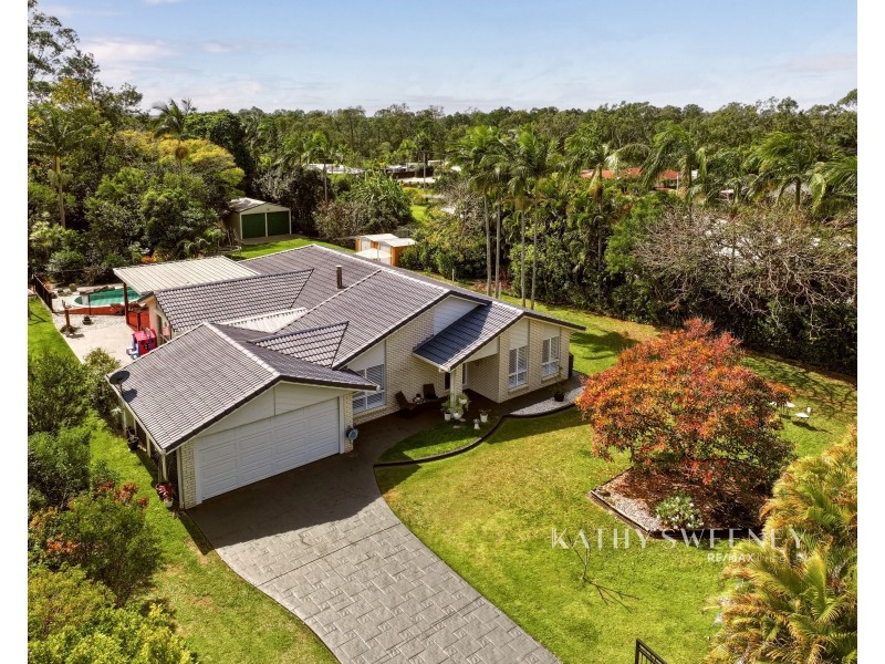 6-8 Sobar Street, Burpengary QLD 4505