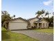 6-8 Sobar Street, Burpengary QLD 4505