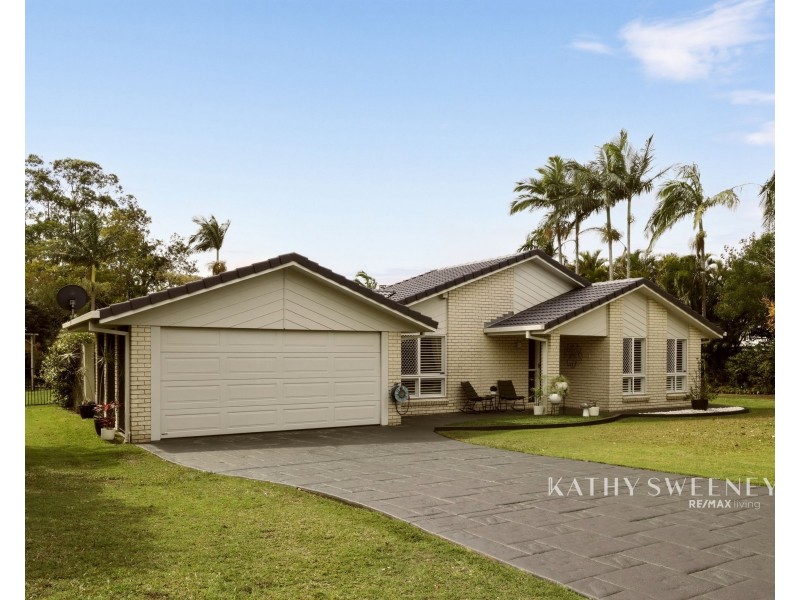 6-8 Sobar Street, Burpengary QLD 4505