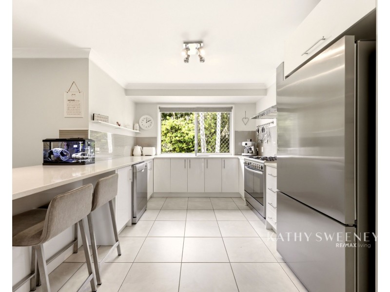 6-8 Sobar Street, Burpengary QLD 4505