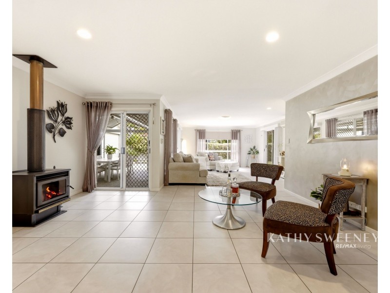 6-8 Sobar Street, Burpengary QLD 4505