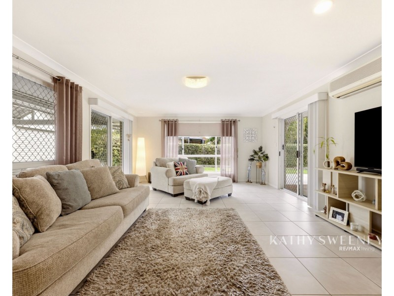 6-8 Sobar Street, Burpengary QLD 4505