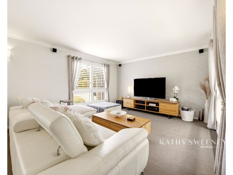 6-8 Sobar Street, Burpengary QLD 4505