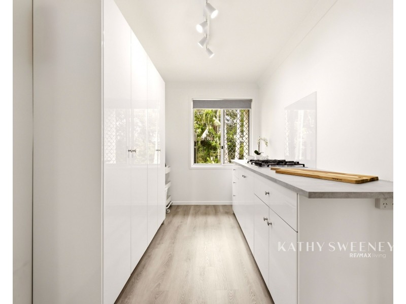 6-8 Sobar Street, Burpengary QLD 4505