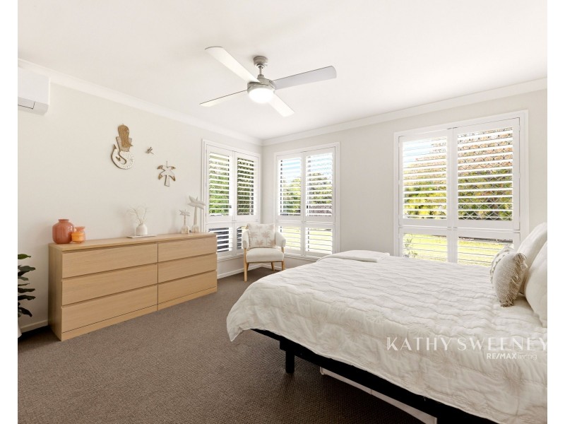 6-8 Sobar Street, Burpengary QLD 4505