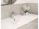 6-8 Sobar Street, Burpengary QLD 4505