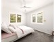 6-8 Sobar Street, Burpengary QLD 4505