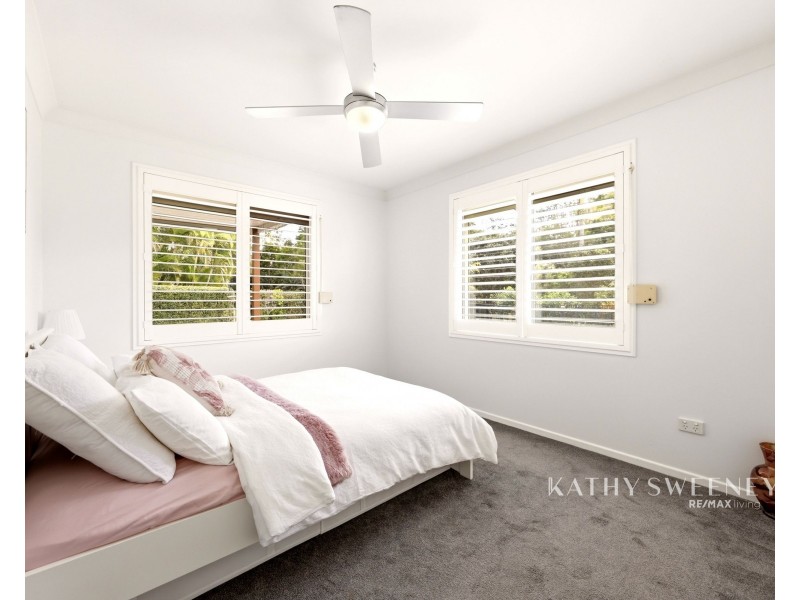 6-8 Sobar Street, Burpengary QLD 4505
