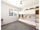 6-8 Sobar Street, Burpengary QLD 4505