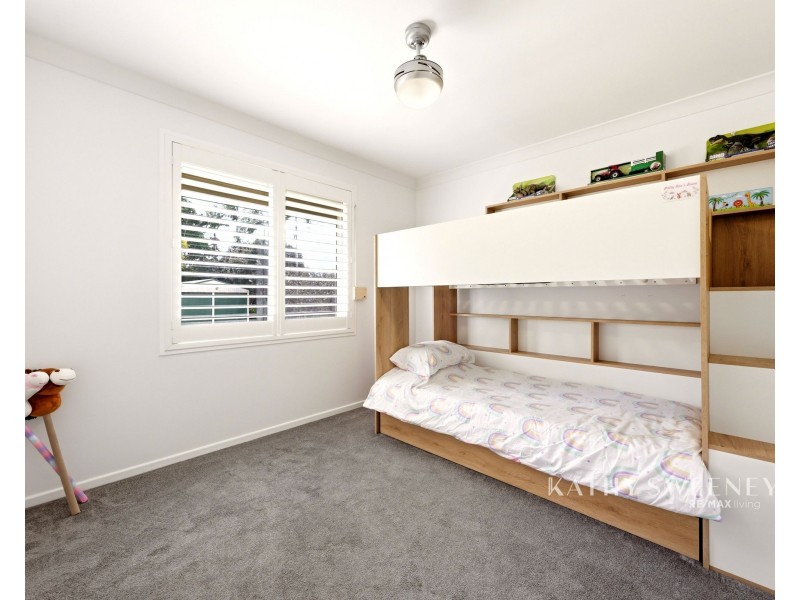 6-8 Sobar Street, Burpengary QLD 4505