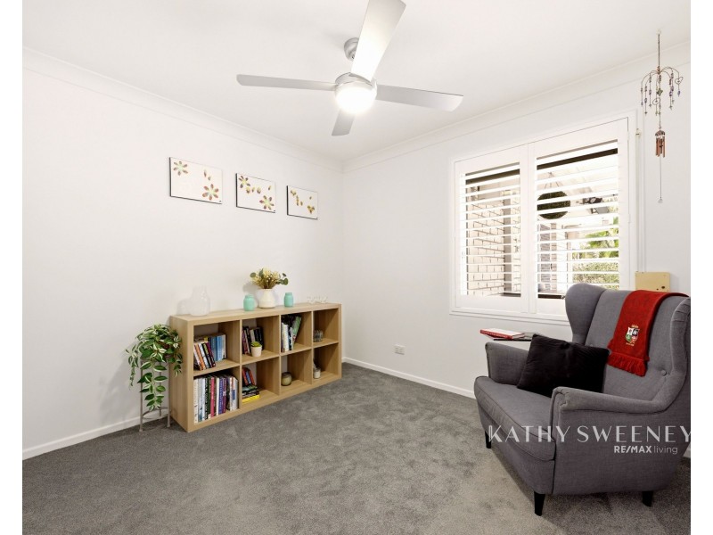 6-8 Sobar Street, Burpengary QLD 4505