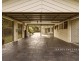 6-8 Sobar Street, Burpengary QLD 4505