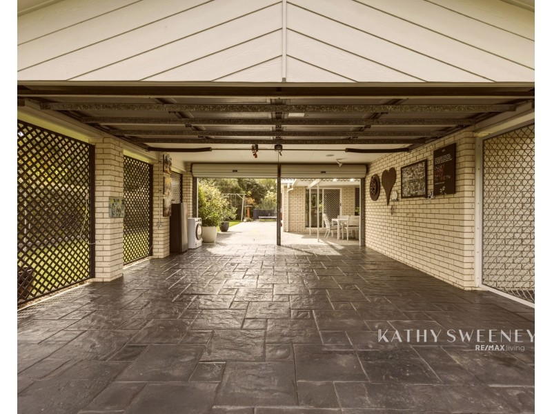 6-8 Sobar Street, Burpengary QLD 4505