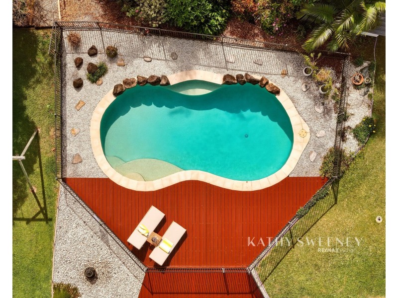 6-8 Sobar Street, Burpengary QLD 4505