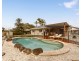 6-8 Sobar Street, Burpengary QLD 4505