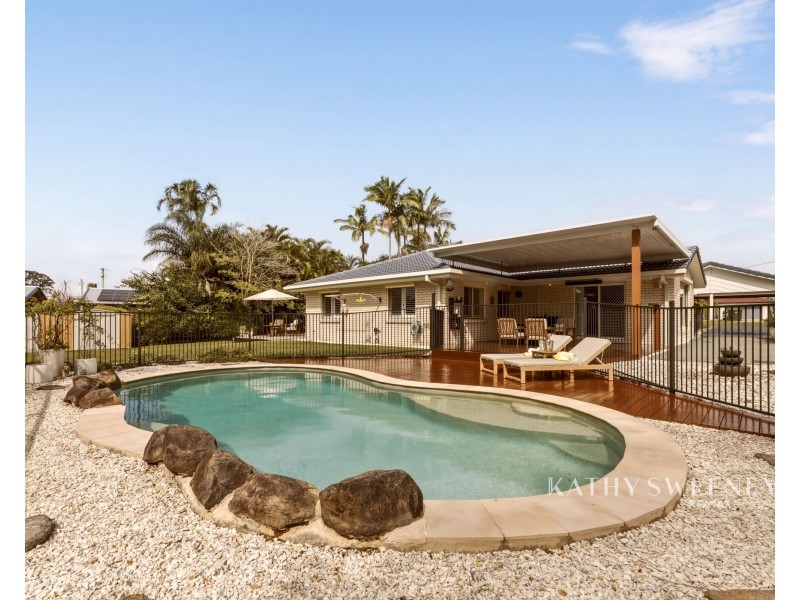 6-8 Sobar Street, Burpengary QLD 4505